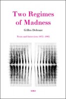 http://www.teoretisketirsdage.net/files/gimgs/th-14_Two regimes of madness.jpg